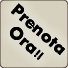 Prenota On Line